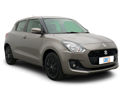 Maruti Swift-img